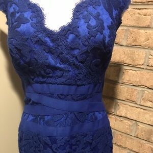 Tadashi Shoji Dresses - Tadashi Shoji Cocktail/Formal Dress Tadashi Shoji Dresses - Tadashi Shoji Cocktail/Formal Dress